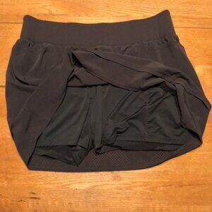 LIVI active skort 22/24